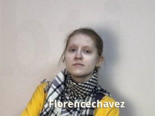 Florencechavez