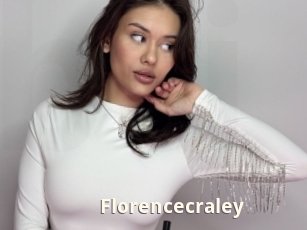 Florencecraley