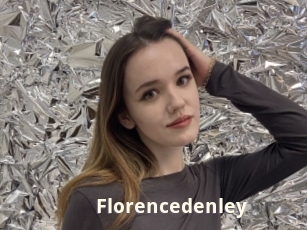 Florencedenley