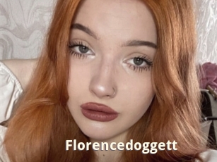 Florencedoggett