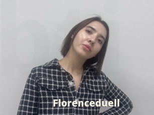 Florenceduell