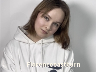 Florenceeastburn