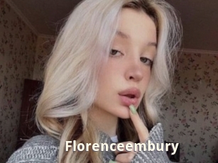 Florenceembury