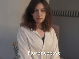 Florenceesse