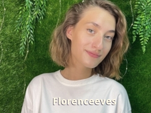 Florenceeves