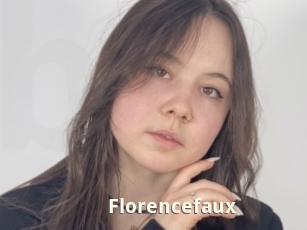Florencefaux
