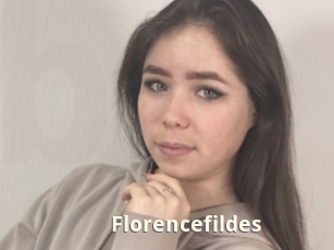 Florencefildes