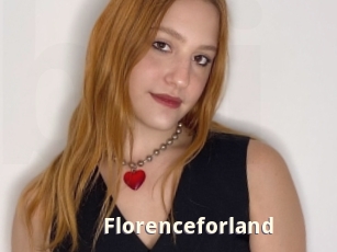 Florenceforland