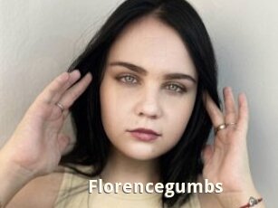 Florencegumbs