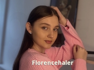 Florencehaler