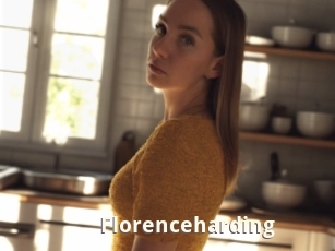 Florenceharding