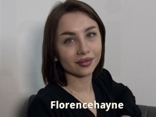 Florencehayne