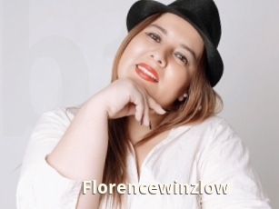Florencewinzlow