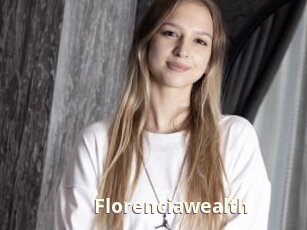 Florenciawealth