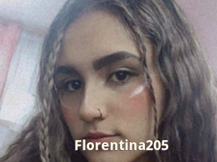 Florentina205