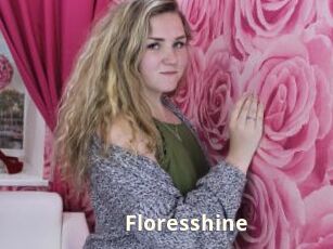 Floresshine
