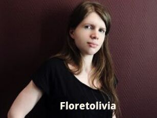 Floretolivia