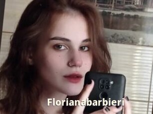 Florianabarbieri