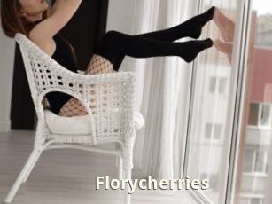 Florycherries