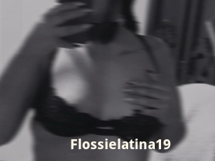 Flossielatina19