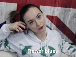 Flower_blues