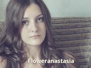floweranastasia Bigtitinvasion