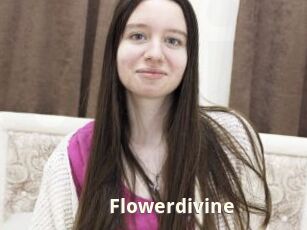 Flowerdivine