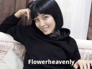 Flowerheavenly