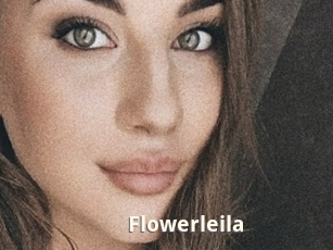 Flowerleila