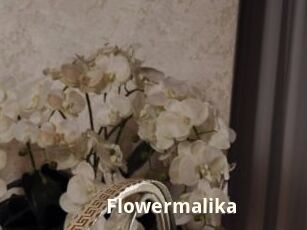 Flowermalika