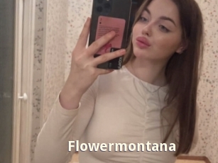 Flowermontana