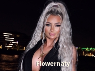 Flowernaty