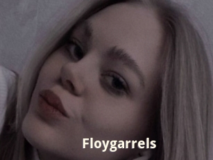 Floygarrels