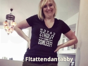 Fltattendantabby