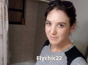 Flychic22