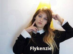 Flykenzie