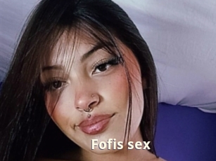 Fofis_sex