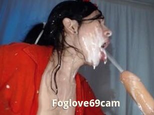 Foglove69cam