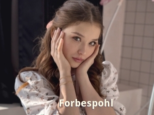 Forbespohl
