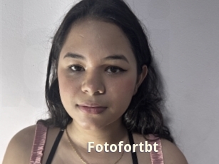 Fotofortbt