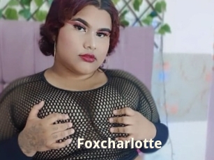 Foxcharlotte