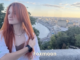 Foxmoon