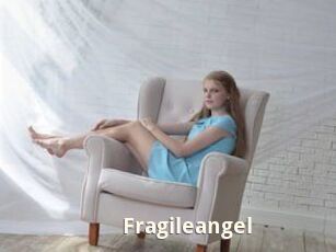 Fragileangel