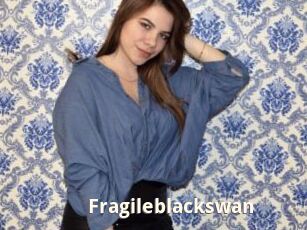 Fragileblackswan