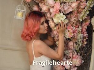 Fragilehearte