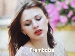 Framboise