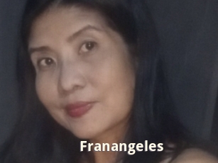 Franangeles