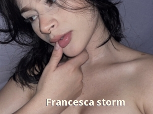 Francesca_storm