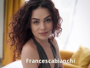 Francescabianchi