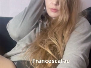 Francescafae